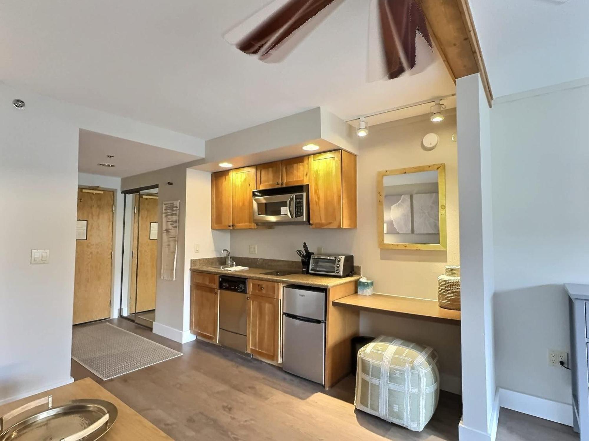 Studio 518 At Perfect Location With Pool And Hot Tub Crested Butte Exterior foto